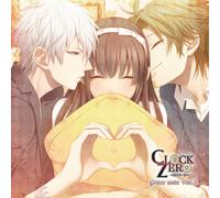 Grace Note Vol.3 [Import allemand]