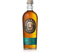 Grace O' Malley Irish Pirate Queen Whiskey Maritime Cask 40% Vol. 0,7l