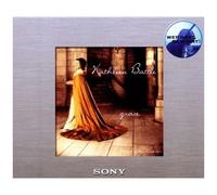 Grace : Oeuvres Sacrees De Bach, Haendel, Faure, Wolf, Gounod,