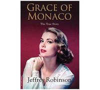 Grace Of Monaco
