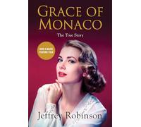 Grace of Monaco
