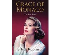 Grace Of Monaco