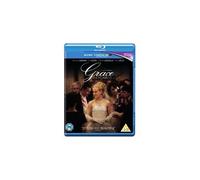Grace Of Monaco [Blu-Ray] [2014] [Region Free]