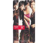 Grace of My Heart [Import]