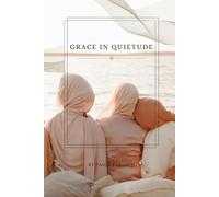 Grace of Quietude: know yourself