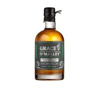 Grace O'Malley Dark Char Blend