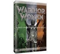 Grace O'Malley The Pirate Queen