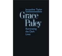 Grace Paley - Jacqueline Taylor - University of Texas Press - Livre en Anglais - Paperback Jacqueline TaylorJacqueline Taylor (Auteur)