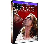 Grace : Possession – DVD + Copie digitale