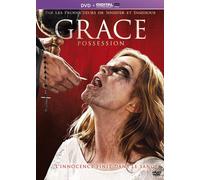 Grace : Possession – DVD + Copie digitale