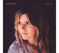 Grace Potter Daylight (Vinyl) 12" Album