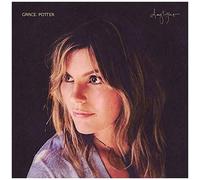 Grace Potter – Daylight – Vinyle – Fantasy