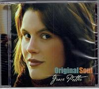 Grace Potter - Original Soul