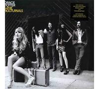 Grace Potter & The Nocturnals