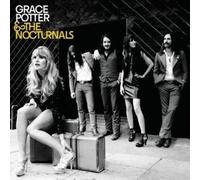 Grace Potter & the Nocturnals Grace Potter & the Nocturnals (Vinyl)