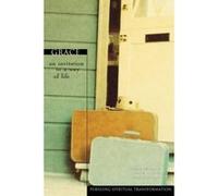 Grace, Pursuing Spiritual Transformation Series John Ortberg, Judson Poling, Laurie Pederson (Auteur)