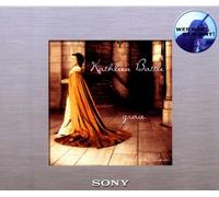 Grace / récital Kathleen Battle