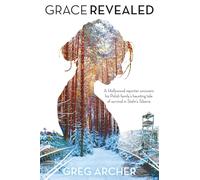 Grace Revealed: A Hollywood reporter uncovers his Polish family’s haunting tale of survival in Stalin’s Siberia