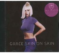 Grace - Skin [Import]