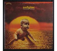 Grace Slick - sunfighter LP