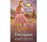 Grace: Special Edition