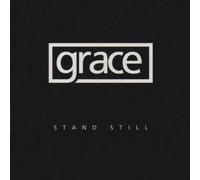 Grace - Stand Still
