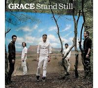 Grace - Stand Still