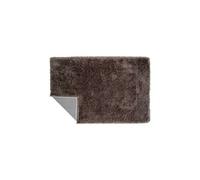 Grace Tapis de salon