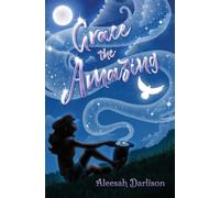 Grace the Amazing