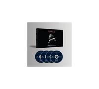 Grace: The Music Of Michael Tilson Thomas