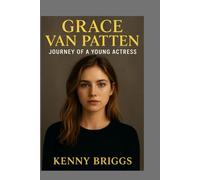 Grace Van Patten: Journey of a young actress