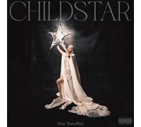 Grace VanderWaal - CHILDSTAR