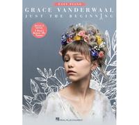 Grace Vanderwaal - Just The Beginning