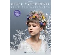 Grace Vanderwaal - Just The Beginning