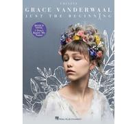 Grace Vanderwaal - Just the Beginning (Poche)