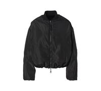 Grace Veste mi-saison noir, Taille XL