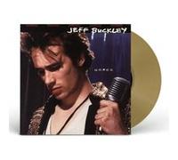 Buckley Jeff - Grace