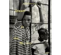 Grace Wales Bonner Dream in the Rhythm Grace Wales Bonner Dream in the Rhythm (Auteur)