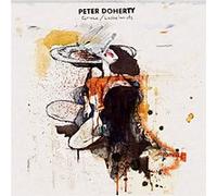 Grace - Wastelands - Inclus DVD bonus