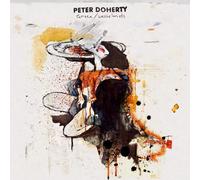 Grace/Wastelands Peter Doherty