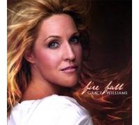 Grace Williams - Fire Fall