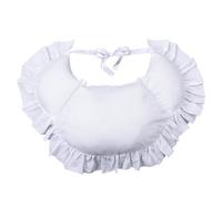 GRACEART 18ème Siècle Clochard Tampon L'agitation Sacoche