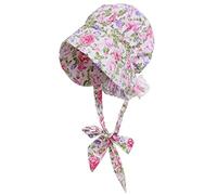 GRACEART Bonnet de Pionnier