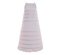 GRACEART Crinoline Cerceau L'agitation Cage Sacoche