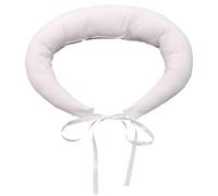 GRACEART Elisabéthain Tudor Bumroll (Large)