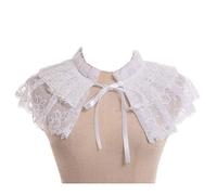 GRACEART Lolita Ébouriffer Collier Mini Cap