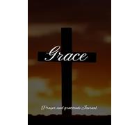 Graced: A Quiet Place to Pray and Reflect