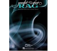 Graceful Ghost Rag / Recueil