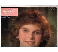 Gracefully Yours -- Christian Music LP Record