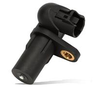GraceGalaxy Capteur PMH pour Interstar Primastar Movano A Vivaro A Espace IV Grand Scénic Laguna Master Trafic Ii Grand Vitara S40 I V40 Break 1232268, 23731-00Q0E